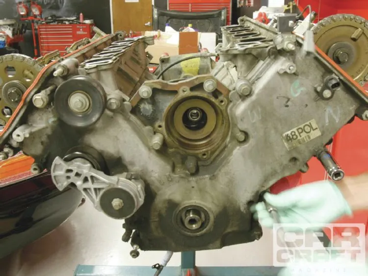 ccrp-1110-07-o+overhead-cam-ford-engine-rebuild+timing-cover.webp
