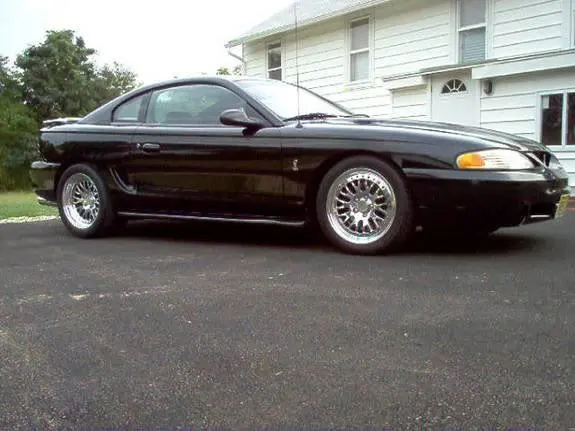 CCW1.webp