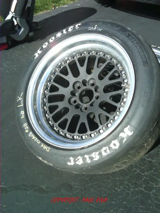CCWwheels1.webp