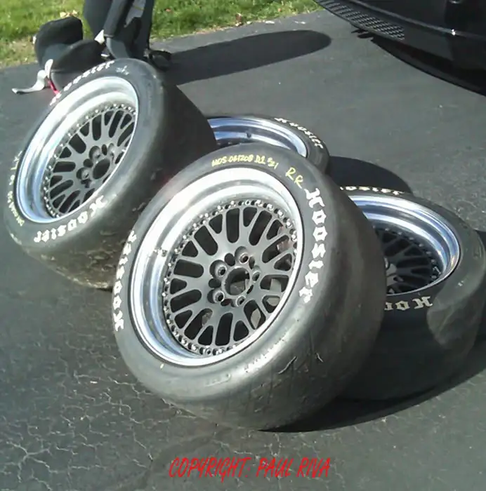 CCWwheels2.webp
