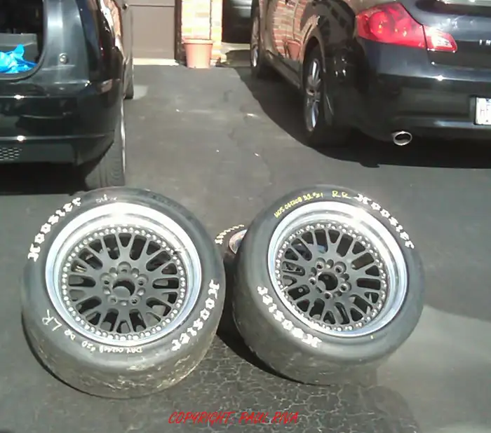 CCWwheels3.webp
