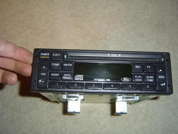 CD-Ford.webp