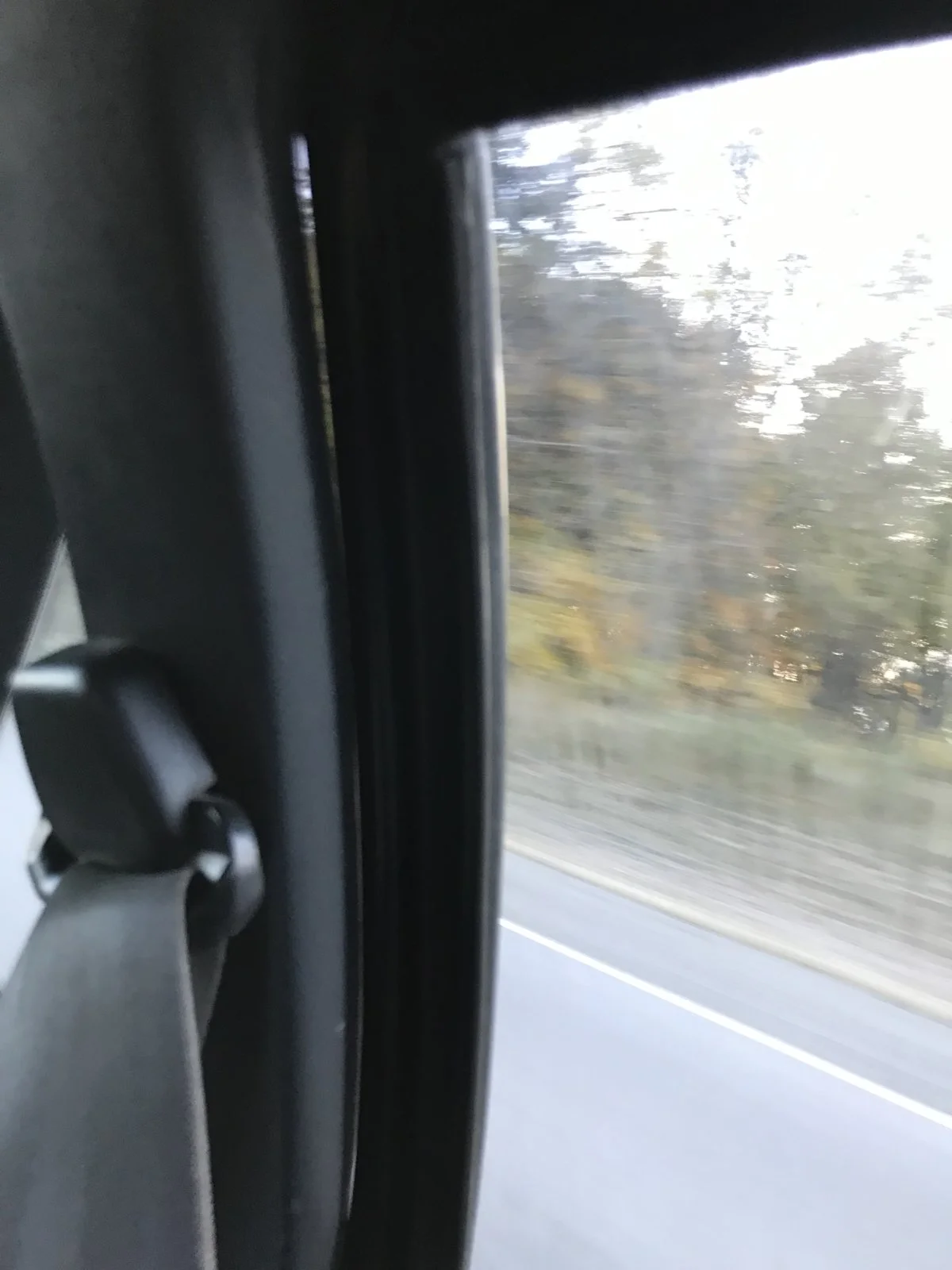 CD033255-C3AC-407C-AADD-D07BC9718E18.jpeg