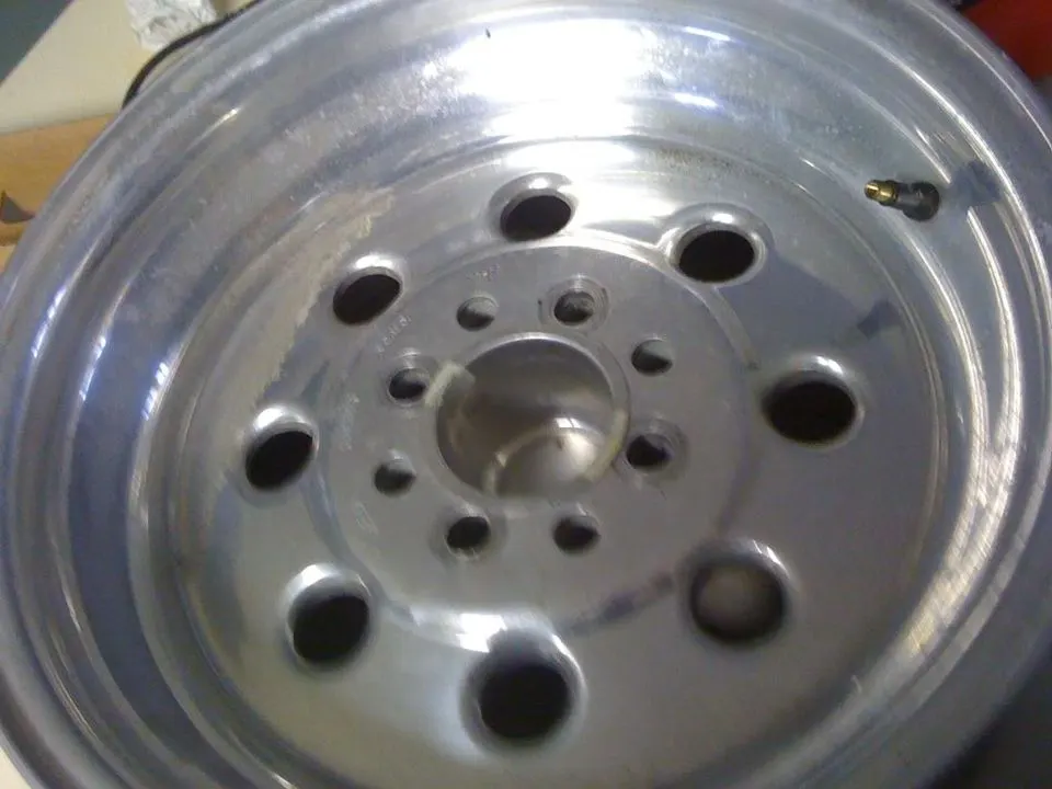 cd2806bf.webp