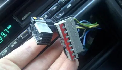 CD_Connector.webp