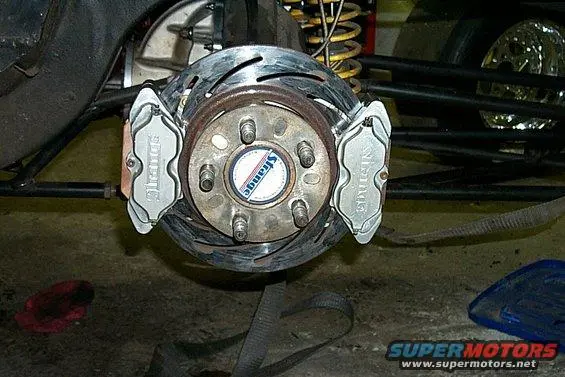 cddualrear.webp