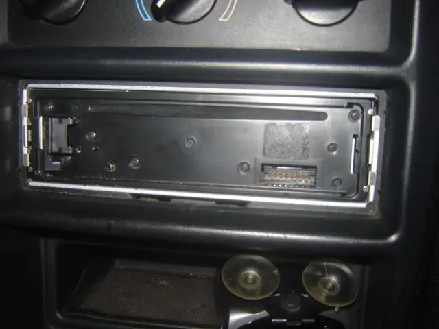 CDPLAYER001.webp