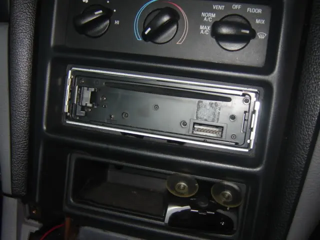 CDPLAYER005.webp