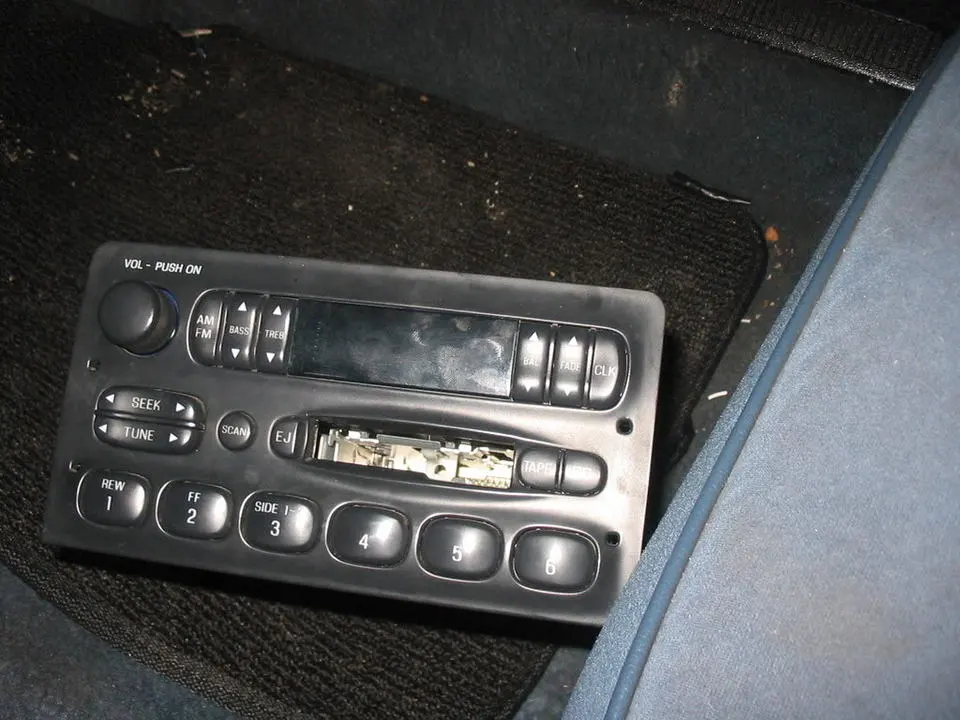 cdplayer007.webp