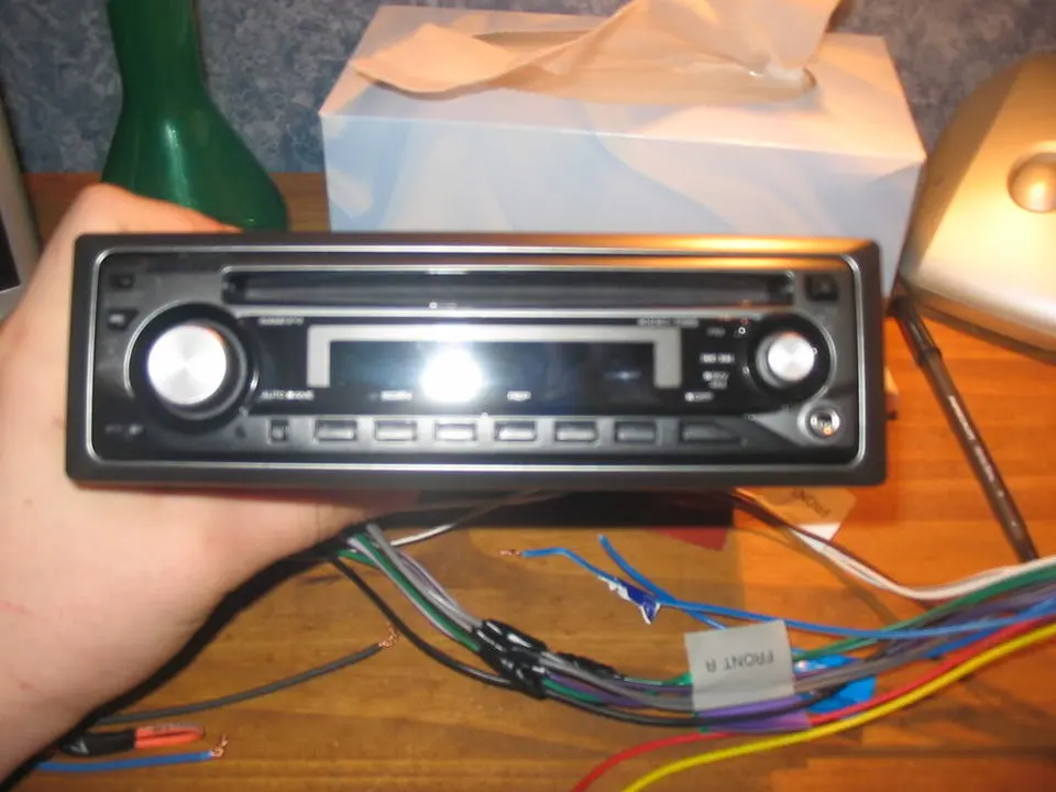 cdplayer010.webp