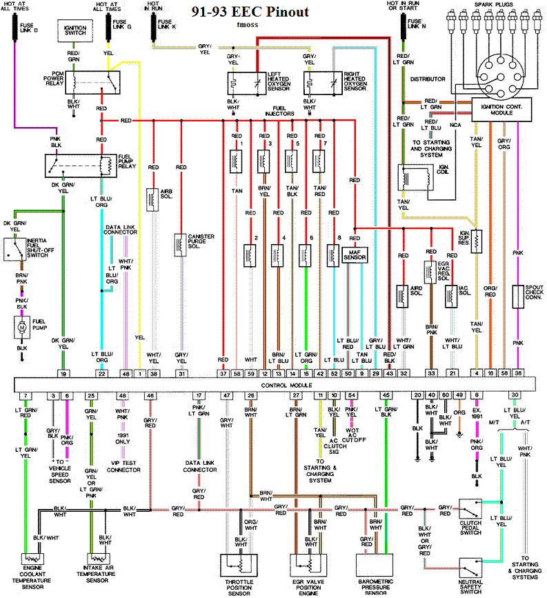 CE2A5F5C-F595-4228-883C-587332827D4F.gif