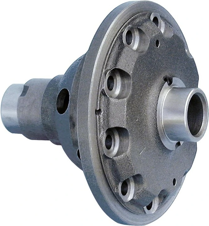 ce5001n.webp