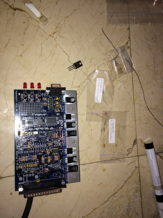 CE60BE1C-18B7-49B5-ABB5-796402E7C10C_zpssuoko0i6.webp