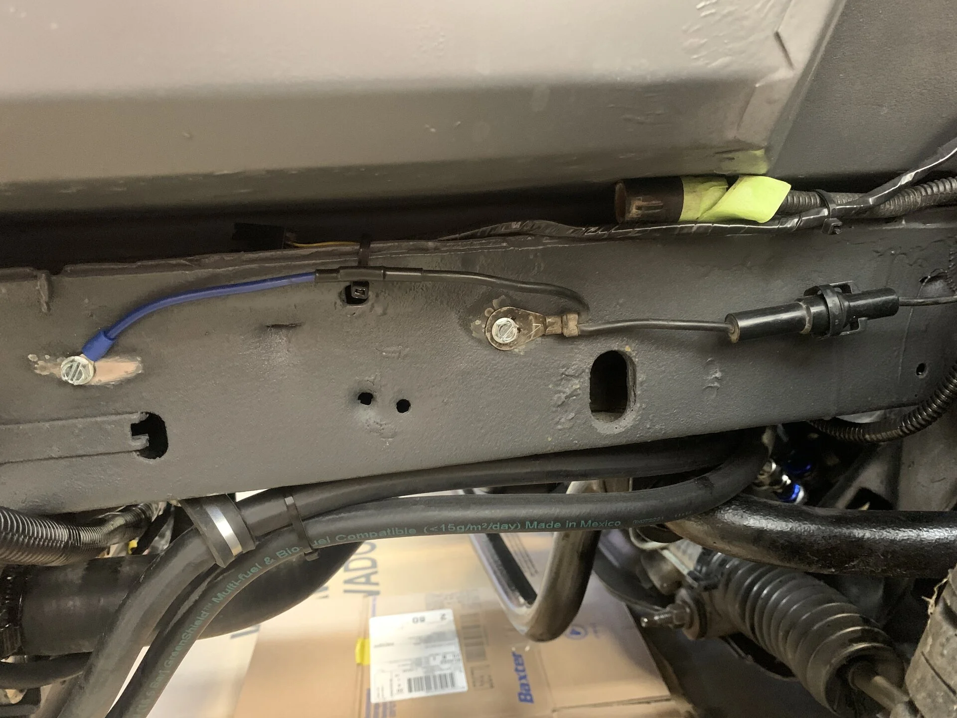 CE95DAF2-BA78-474C-9993-599149EE776C.webp