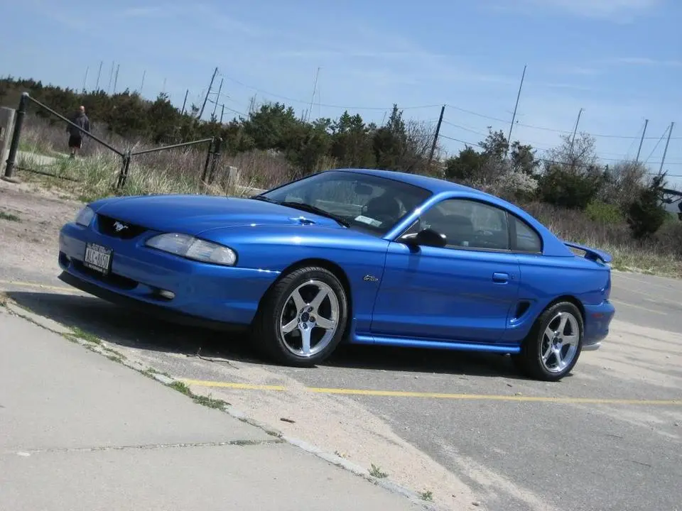 CedarBeach020.webp