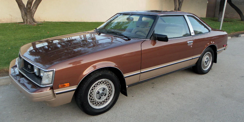 celica.webp