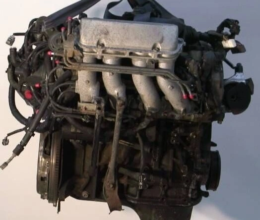 Celica_3s_ge_engine_with_ACIS.webp