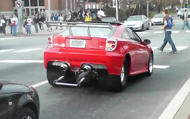 celicaass.webp