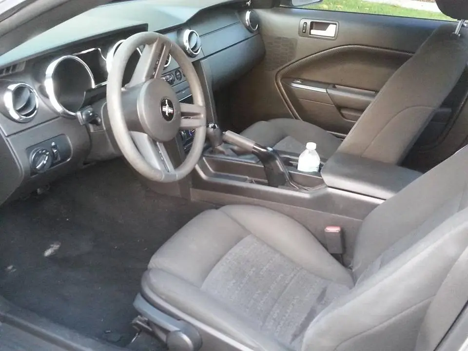 Cellphone180_zps313c2d28.webp