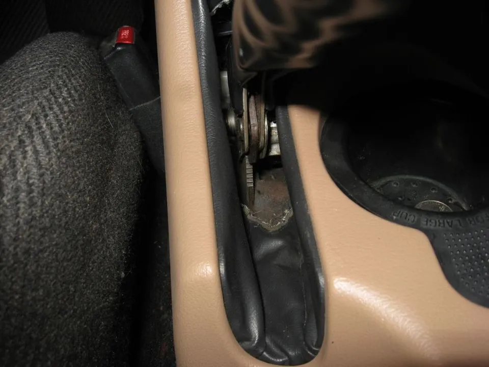 center_console_ebrake.webp