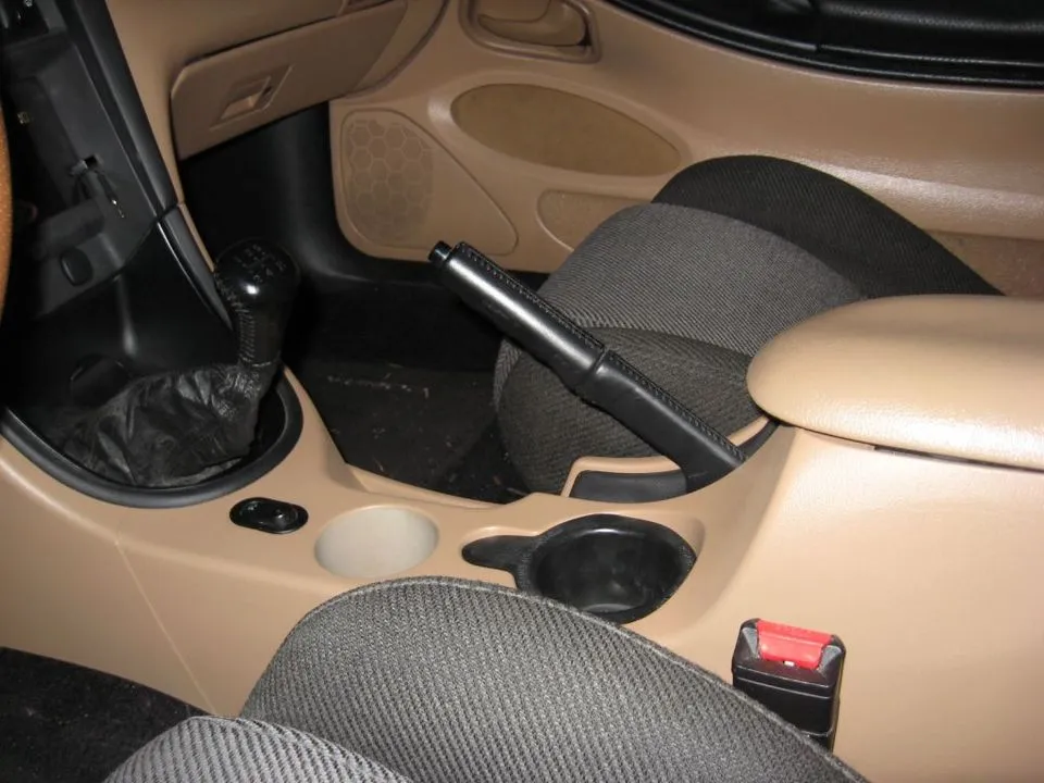 center_console_installed.webp