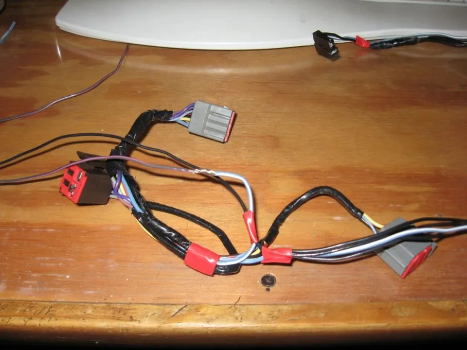 center_console_spliced_wiring.webp
