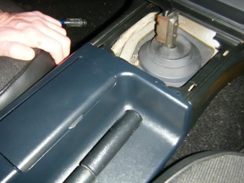 centerconsole.webp