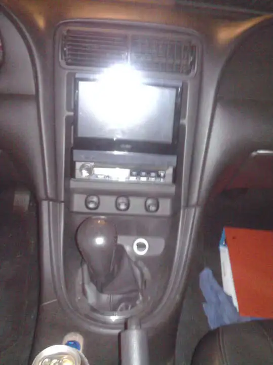 Centerconsole.webp
