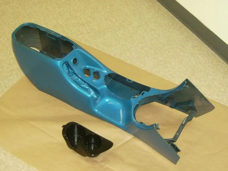 centerconsole.webp