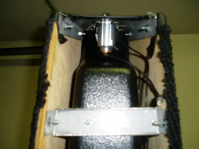 CenterConsole1.webp