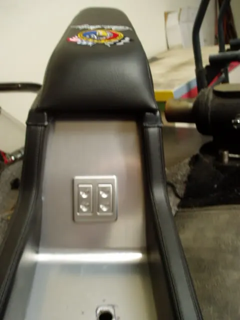 CenterConsole6.webp