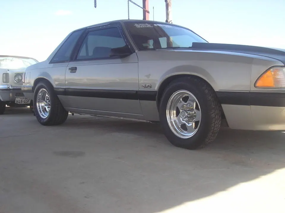 centerline.webp