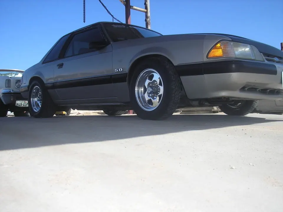 centerline2.webp