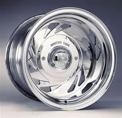 Centerline_16x8_Wheel.jpg