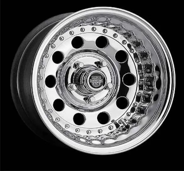centerlines.webp