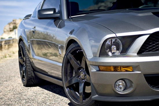 cf5gt5008s.webp