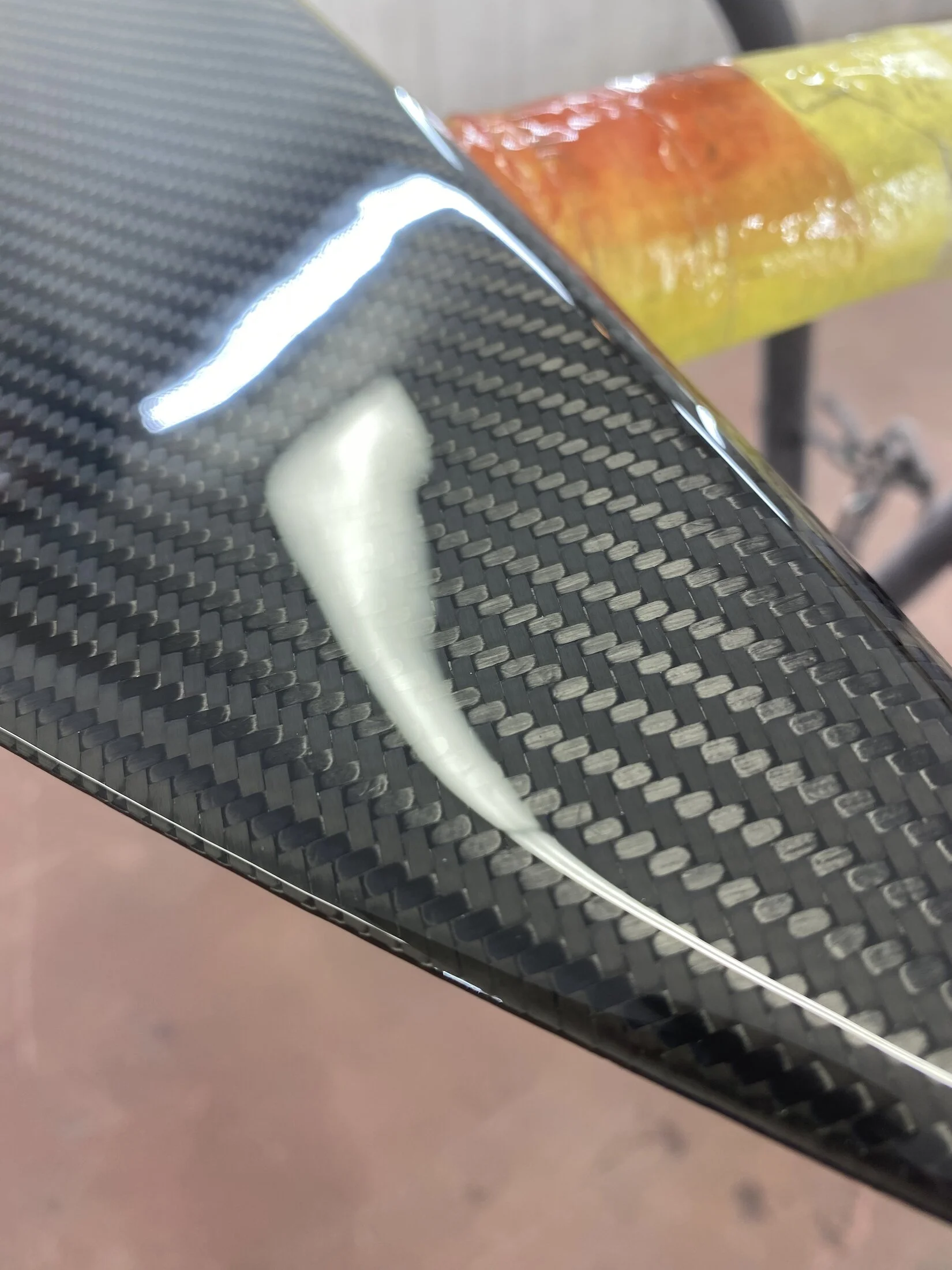 CF7B0324-1130-4D0B-8CE3-F636A9619E74.jpeg