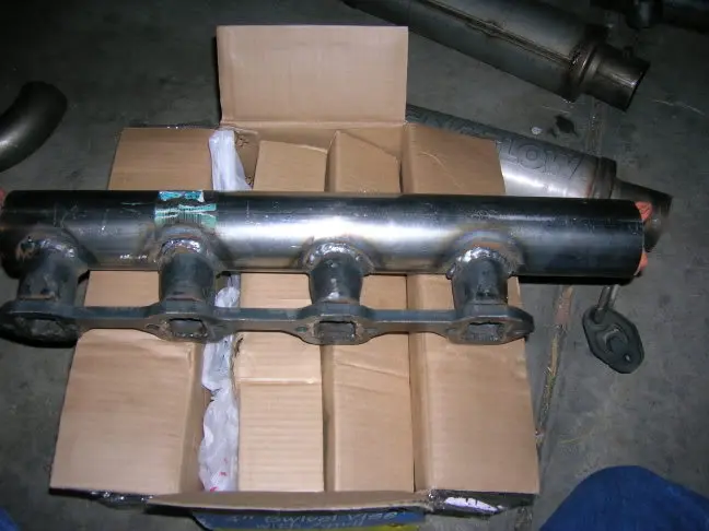 cf81619e.webp