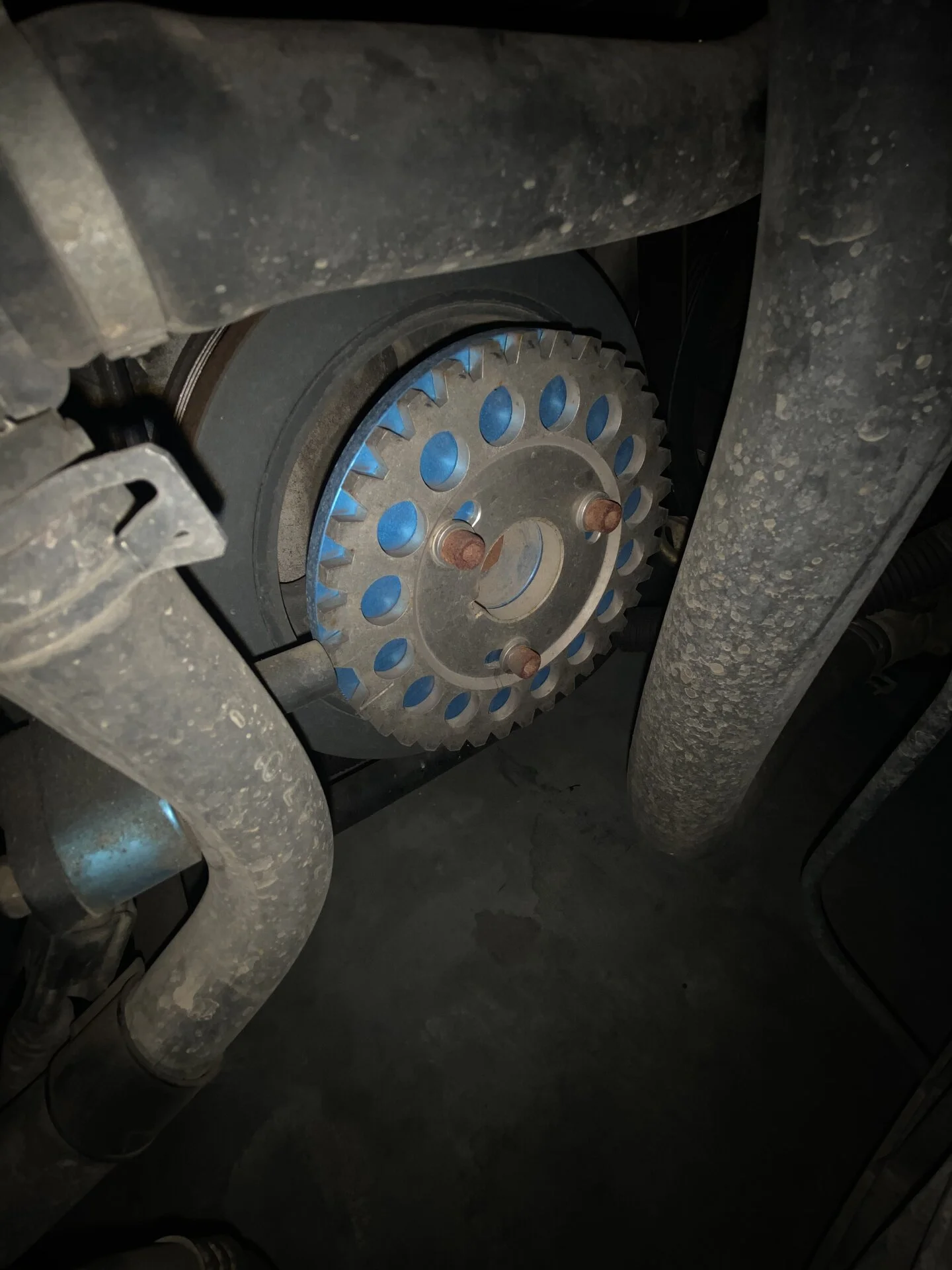 CF8DAF63-EF89-462C-AC49-459FC0ACF879.webp