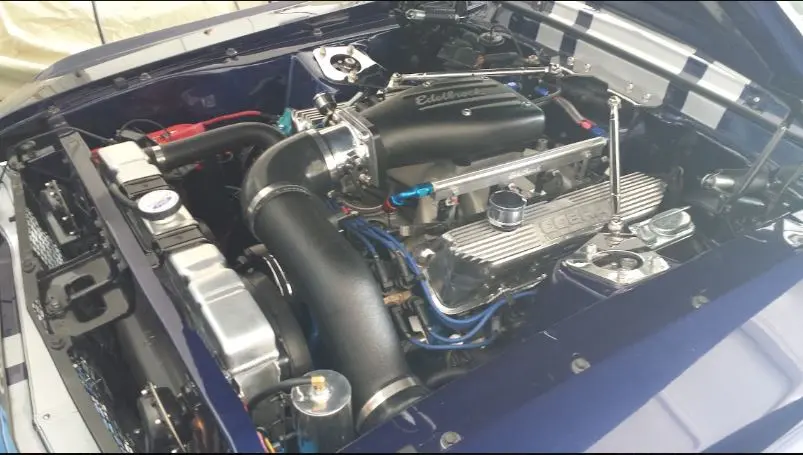 CG 428 EFI WS.webp