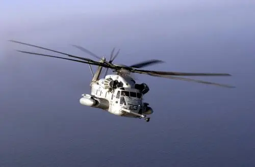 CH-53D-Sea-Stallion-helicopter-097.preview.webp