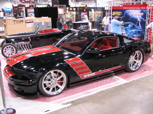 ch89pic50.webp