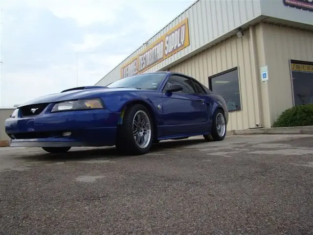 challenger002.webp