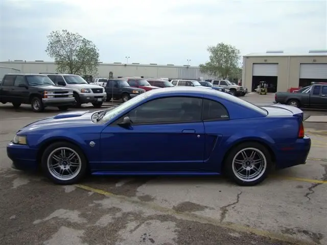 challenger004.webp