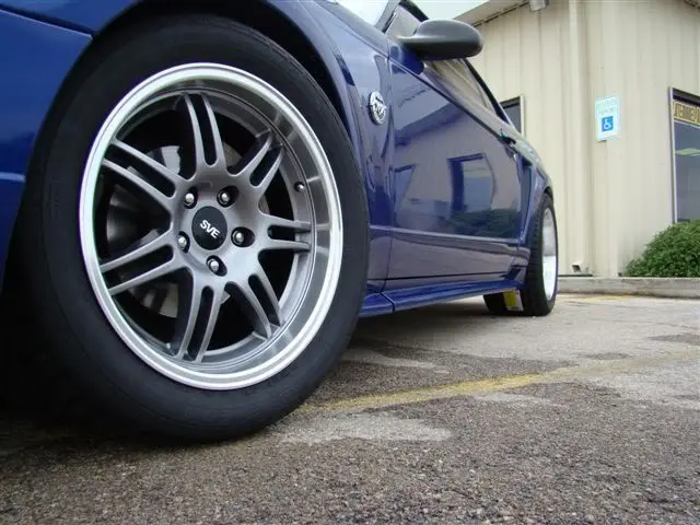 challenger008.webp