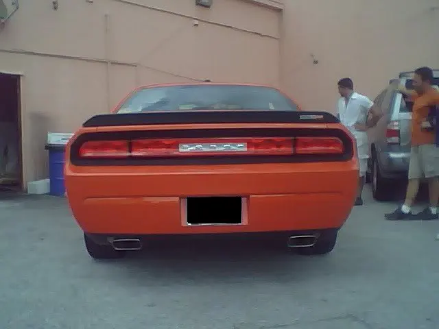 challenger1.webp