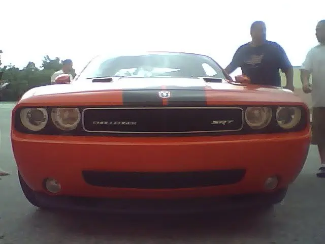 challenger2.webp