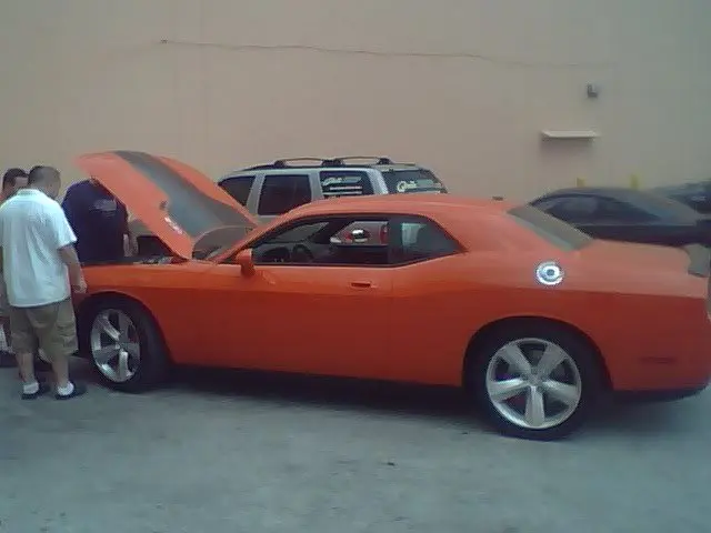 challenger3.webp