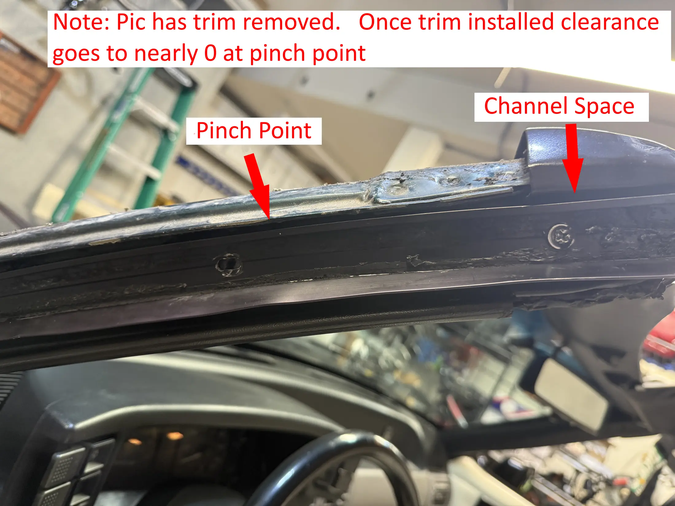 channel_installed_annotated.webp