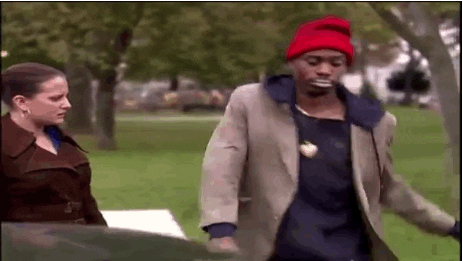 chapelle.gif